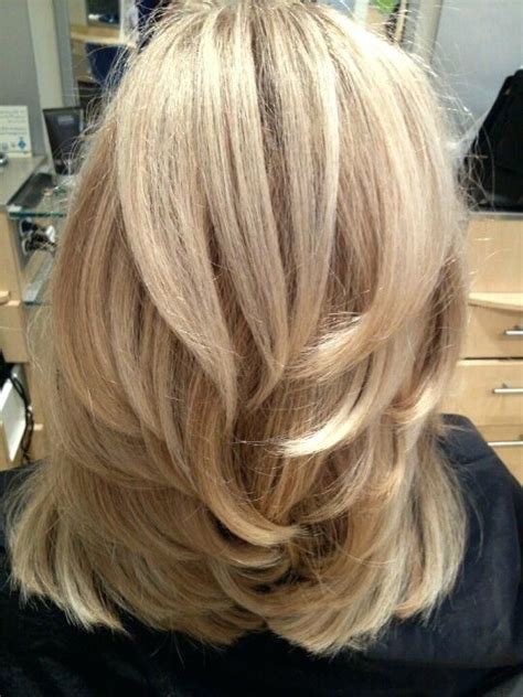 Related image | Hair lengths, Long hair styles, Long hair cuts