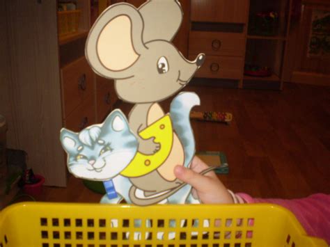 Путаница — 4 ответов | форум Babyblog