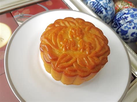 top  traditional mooncakes  singapore south china morning post