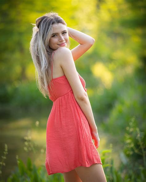 Ainsley Weber | senior saturday ? | Instagram