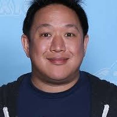 Ming Chen Autograph Profile by RACC - Ming Chen Autographs, Signing ...