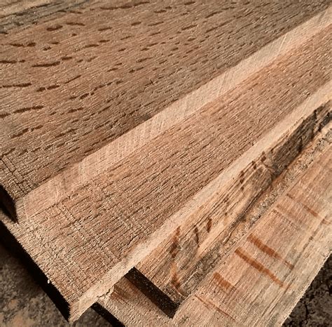 Red Oak Lumber | ubicaciondepersonas.cdmx.gob.mx