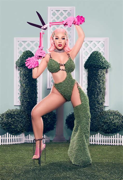 Doja Cat Phone HD Wallpapers - Wallpaper Cave