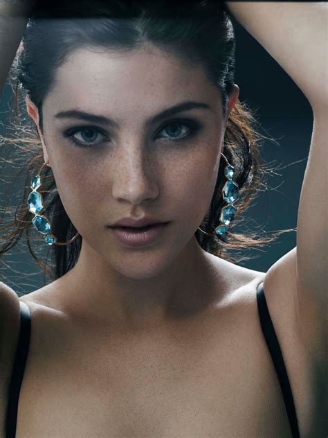 Pin by GerArak on Sublimes Regards ;) | Anna speckhart, Pictures of