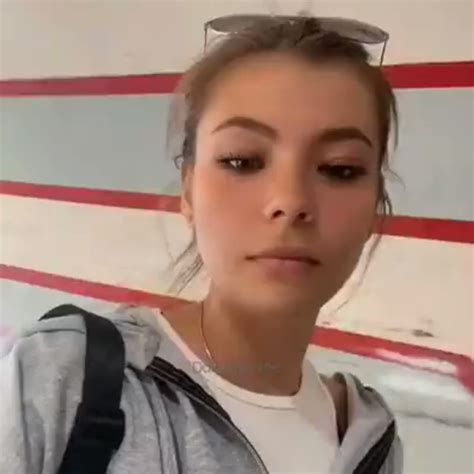 Sofia Ukraini on Twitter: "🇺🇦Part 9: Ukrainians have been fined, beaten ...