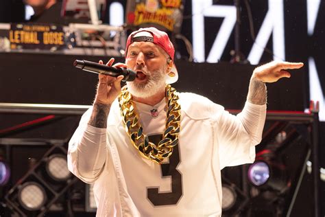 Limp Bizkit Tour Dates 2025 - Eleanor Coleman