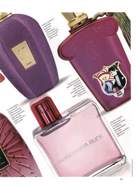 besteditorials beautynews ab parfums