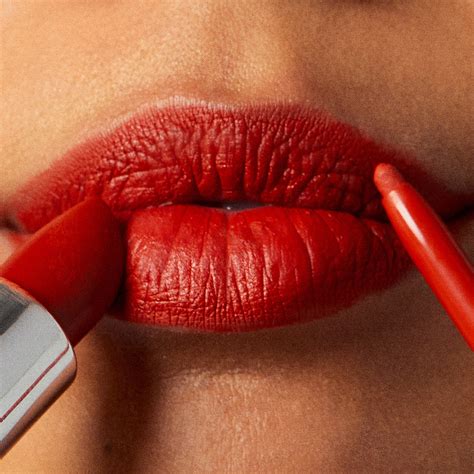 This Winky Lux Lipstick is Pokimane's Nude Lip Obsession! - t8zcbbp