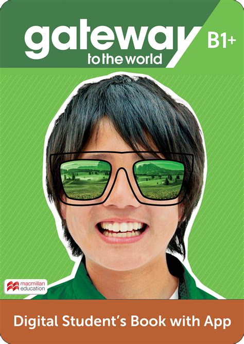 Alle Produkte — Macmillan Education Direct