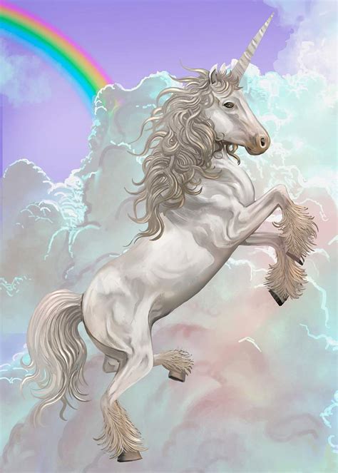 Unicorn Images | Free Photos, PNG Stickers, Wallpapers & Backgrounds ...
