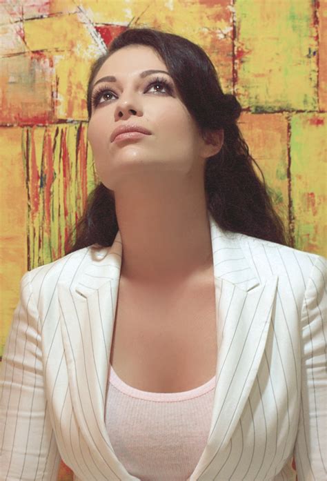 frankie Z – FCI WOMEN'S WRESTLING MAGAZINE