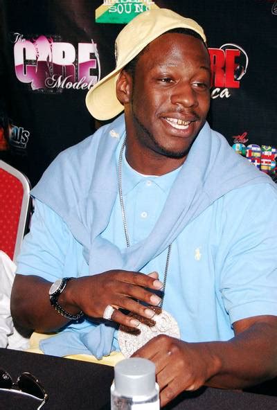 The Rundown: Young Dro, - Image 1 from The Rundown: Young Dro, High ...