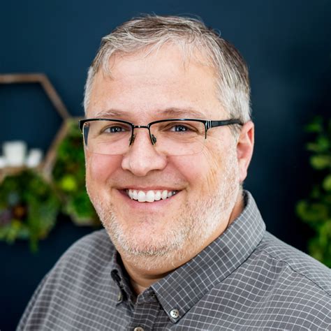 Jobs hiring in Wooster Ohio are offering huge sign-on bonuses now 6