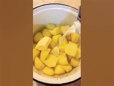 Что придумать на ужин?Котлета по-киевски с картофельным пюре 👌🏻 # ...