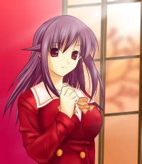 portalanime  mangaselected picture wikipedia