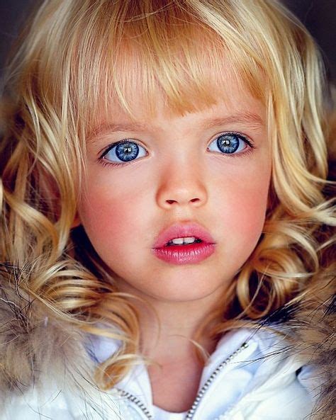 83 Best Beautiful Blonde Children images in 2017 | Beautiful children ...