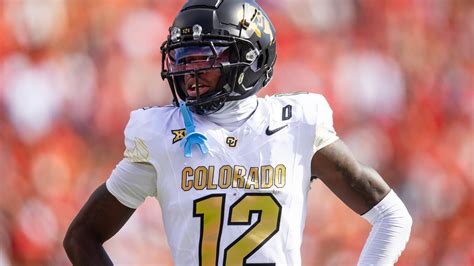 Titans trade down, stock up in latest PFN mock draft