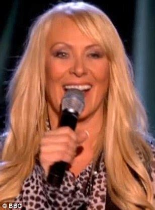 The Voice UK 2013: Pop singers of the past Lorraine Crosby and Kym Mazelle don't push the judges ...