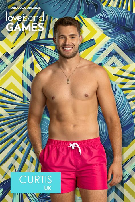 This report explains the sudden popularity of austin love island 12