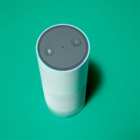 ‘Dr. Alexa, I’ve Been Sneezing and My Throat Is Sore’ - The New York Times