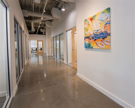 How to navigate the official david l moss inmate search tulsa ok 24