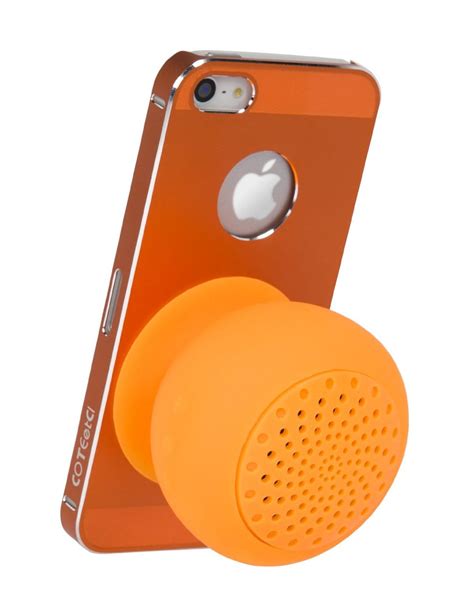 World's funkiest-looking Bluetooth speakers - CNET