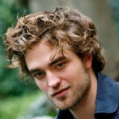 robin james atrobinjames twitter