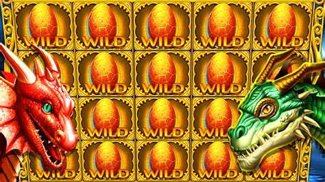 Lucky Slots:Free Slot Machines for Android - Download