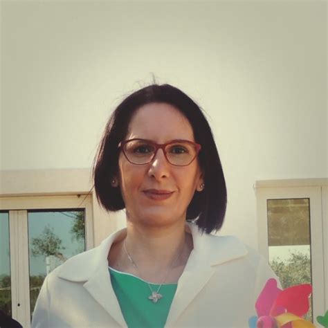 Fania Palano - Ricercatore - ENEA | LinkedIn