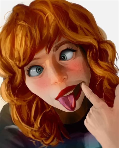 Make a realistic portrait drawing by Bennykommer | Fiverr