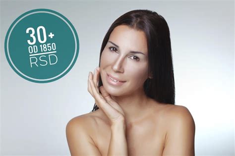 Skin Care Beauty Box u prodaji! | Lepotica.rs