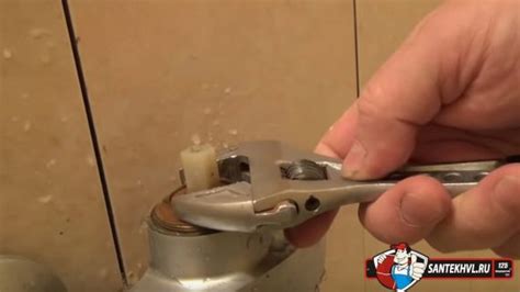 Смесители GROHE для душа, в том числе для гигиенического