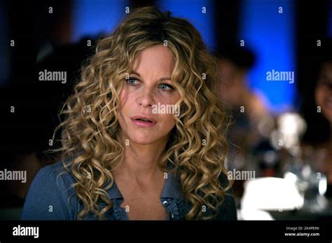 Diane english meg ryan hi-res stock photography and images - Alamy