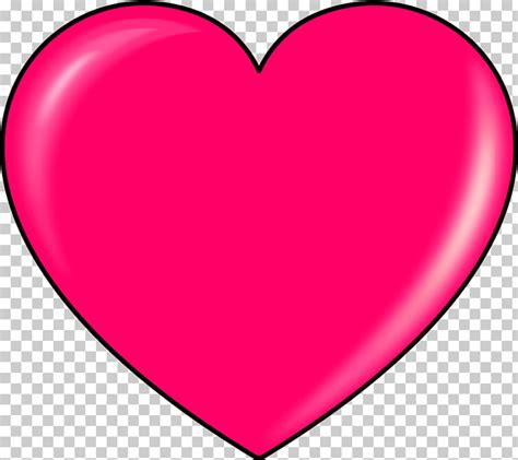 Free Heart Shape Cliparts, Download Free Heart Shape Cliparts png ...