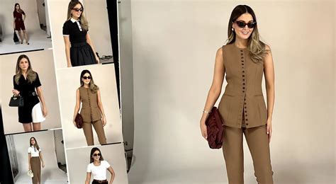 Wear That - Shop