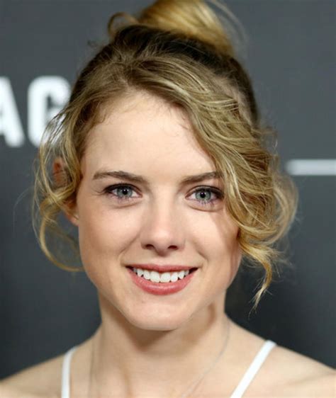 Laura Wiggins – Movies, Bio and Lists on MUBI