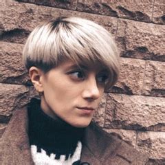 Татьяна Федорова, 33 года