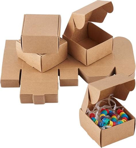 amazon ph pandahall