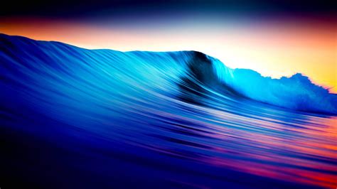 🔥 [40+] Colorful 4K Wallpapers | WallpaperSafari