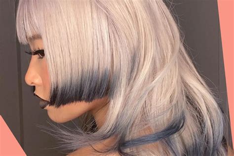 jellyfish haircut gaya unik ala cewek anime angeleve