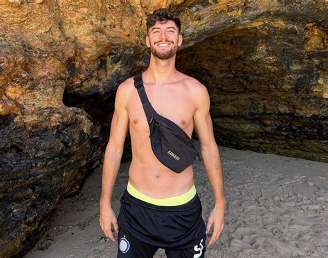 Tiktok Shadow Reveals More Than Intended - Madrid Metropolitan