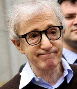 The Surprising Source of Woody Allen’s Lasting Fortune - Veja Store Site