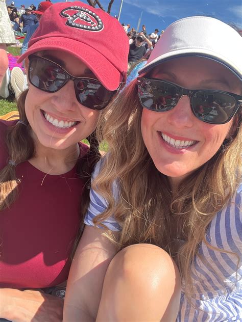 The Moses Eugene Malone secret training routine is finally revealed 27