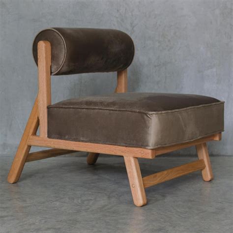Yoya Chair – MESO