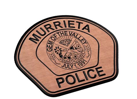 Is Murrieta Patch Hiding a Dark Secret? - 04hz5yu