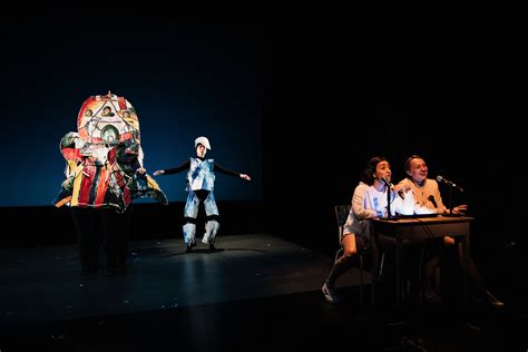 Updates on Irina — IRINA GOROVAIA