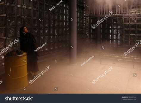 6 Nakaya Images, Stock Photos & Vectors | Shutterstock
