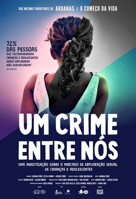 Filmes Sobre Exploração Infantil