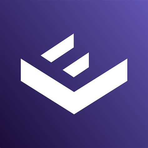 VTS Events - Google Play 앱