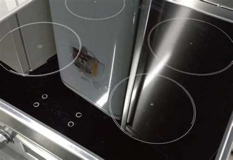 Индукционная плита gorenje Москва | Бытовая техника | Festima.Ru ...